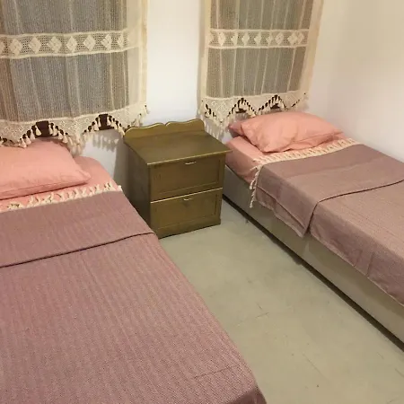 Pepecura Holiday home Bodrum